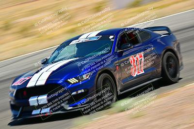 media/May-10-2025-Cobra Club (Sat) [[7b9c5022b1]]/White Group/Session 2 (Turn 3)/